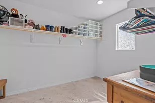 27270 Barre Dr, Menifee, CA 92584 - Photo 19