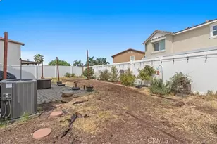 27270 Barre Dr, Menifee, CA 92584 - Photo 21