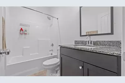 27270 Barre Drive, Menifee, CA 92584 - Photo 19