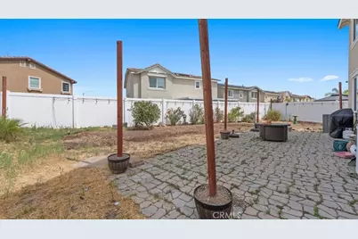 27270 Barre Drive, Menifee, CA 92584 - Photo 23