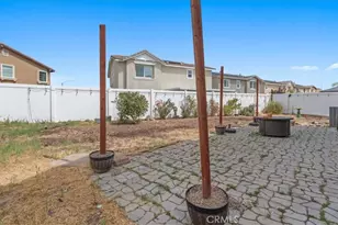 27270 Barre Dr, Menifee, CA 92584 - Photo 23