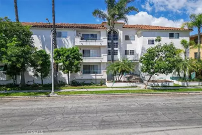1335 Newport Avenue #209, Long Beach, CA 90804 - Photo 27