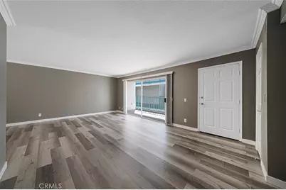 1335 Newport Avenue #209, Long Beach, CA 90804 - Photo 3