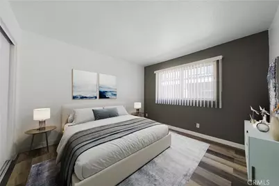 1335 Newport Avenue #209, Long Beach, CA 90804 - Photo 17