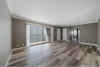1335 Newport Avenue #209, Long Beach, CA 90804 - Photo 7