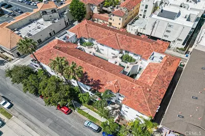 1335 Newport Avenue #209, Long Beach, CA 90804 - Photo 29