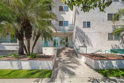1335 Newport Avenue #209, Long Beach, CA 90804 - Photo 25