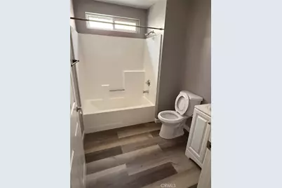 1335 Newport Avenue #209, Long Beach, CA 90804 - Photo 3