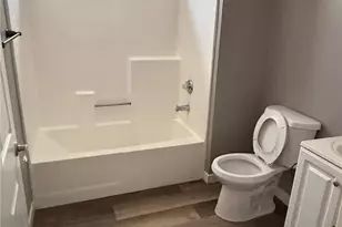 1335 Newport Ave, Long Beach, CA 90804 - Photo 3