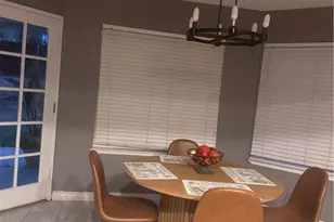 24344 Katrina, Moreno Valley, CA 92551 - Photo 3