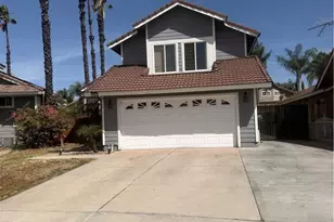 24344 Katrina, Moreno Valley, CA 92551 - Photo 1