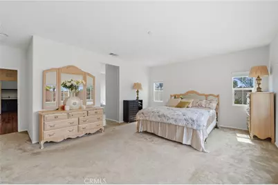 6815 Riverglen Court, Jurupa, CA 92880 - Photo 21