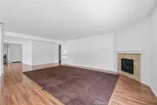 6815 Riverglen Ct, Jurupa, CA 92880 - Photo 11