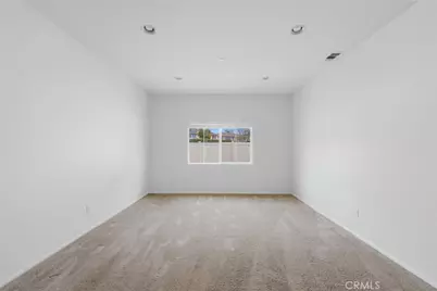 6815 Riverglen Court, Jurupa, CA 92880 - Photo 15