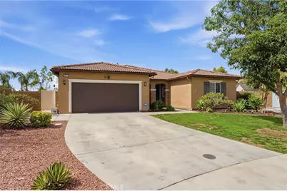 6815 Riverglen Court, Eastvale, CA 92880 - Photo 1