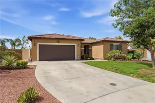 6815 Riverglen Ct, Jurupa, CA 92880 - Photo 1
