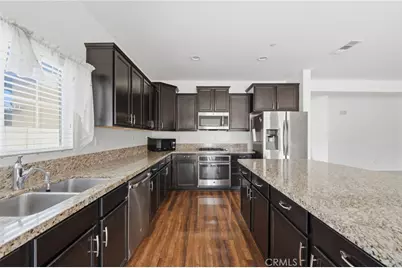 6815 Riverglen Court, Jurupa, CA 92880 - Photo 13