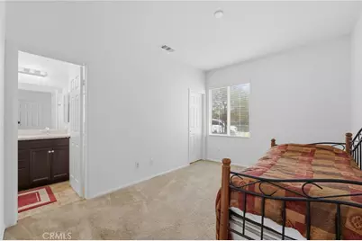 6815 Riverglen Court, Jurupa, CA 92880 - Photo 25