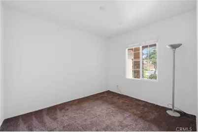 6815 Riverglen Court, Jurupa, CA 92880 - Photo 35