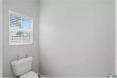 6815 Riverglen Court, Jurupa, CA 92880 - Photo 23