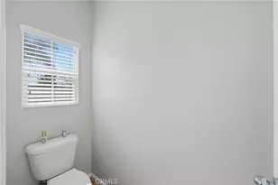 6815 Riverglen Ct, Jurupa, CA 92880 - Photo 23