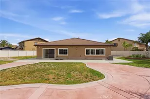 6815 Riverglen Ct, Jurupa, CA 92880 - Photo 43