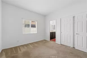 6815 Riverglen Ct, Jurupa, CA 92880 - Photo 33