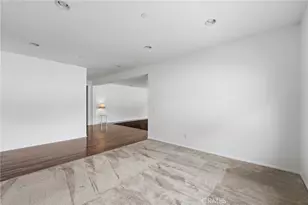 6815 Riverglen Ct, Jurupa, CA 92880 - Photo 17