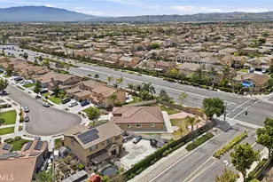 6815 Riverglen Ct, Jurupa, CA 92880 - Photo 49