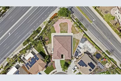 6815 Riverglen Court, Jurupa, CA 92880 - Photo 5