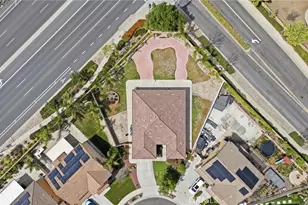 6815 Riverglen Ct, Jurupa, CA 92880 - Photo 5