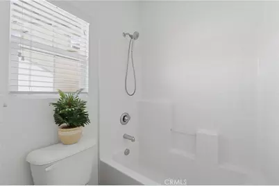 6815 Riverglen Court, Jurupa, CA 92880 - Photo 31