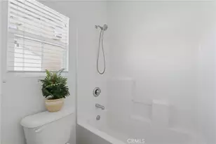 6815 Riverglen Ct, Jurupa, CA 92880 - Photo 31