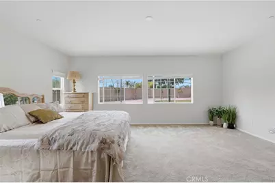 6815 Riverglen Court, Jurupa, CA 92880 - Photo 7