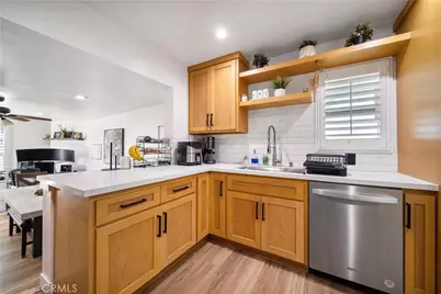 11405 Elmcroft, Norwalk, CA 90650 - Photo 9