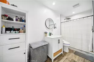 11405 Elmcroft, Norwalk, CA 90650 - Photo 17