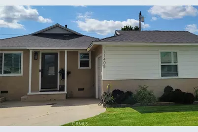 11405 Elmcroft, Norwalk, CA 90650 - Photo 3