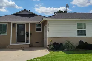 11405 Elmcroft, Norwalk, CA 90650 - Photo 3