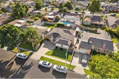 11405 Elmcroft, Norwalk, CA 90650 - Photo 27