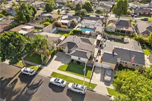 11405 Elmcroft, Norwalk, CA 90650 - Photo 27