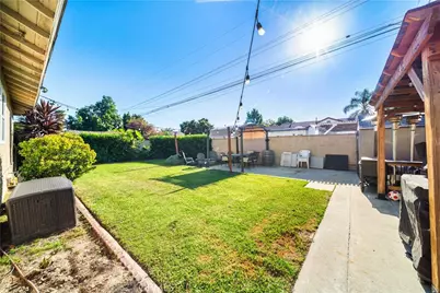 11405 Elmcroft, Norwalk, CA 90650 - Photo 21