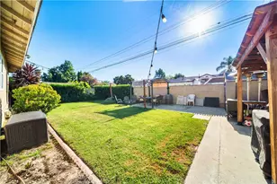 11405 Elmcroft, Norwalk, CA 90650 - Photo 21