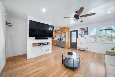 11405 Elmcroft, Norwalk, CA 90650 - Photo 5