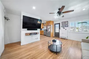 11405 Elmcroft, Norwalk, CA 90650 - Photo 5