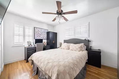 11405 Elmcroft, Norwalk, CA 90650 - Photo 15
