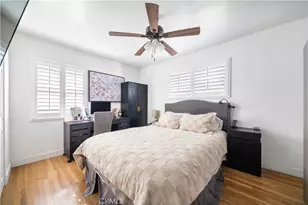 11405 Elmcroft, Norwalk, CA 90650 - Photo 15