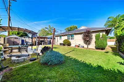 11405 Elmcroft, Norwalk, CA 90650 - Photo 23
