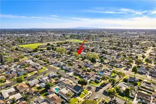 11405 Elmcroft, Norwalk, CA 90650 - Photo 29