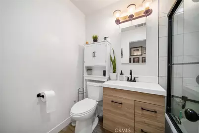 11405 Elmcroft, Norwalk, CA 90650 - Photo 13