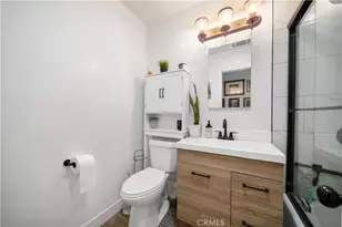 11405 Elmcroft, Norwalk, CA 90650 - Photo 13